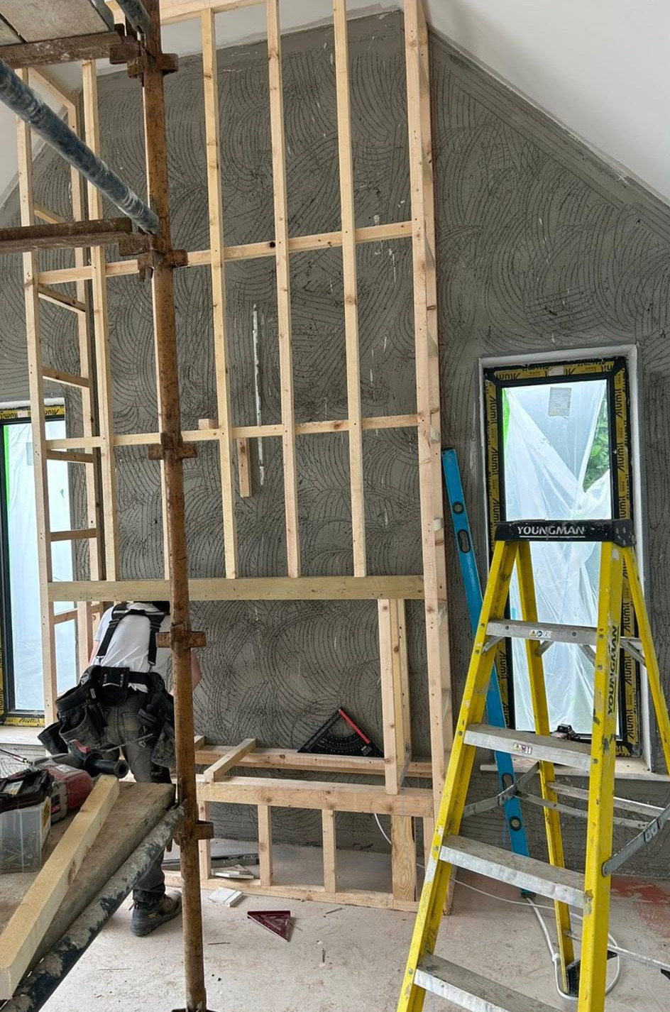 504151808_122131792598751800_7135012203883400653_n