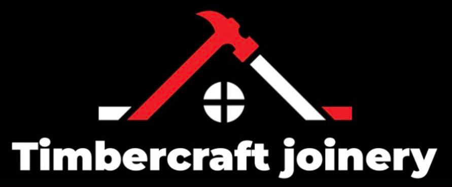 Timbercraft Joinery Logo