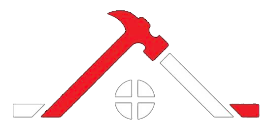 Timbercraft Joinery Symbol Timbercraft Joinery Symbol