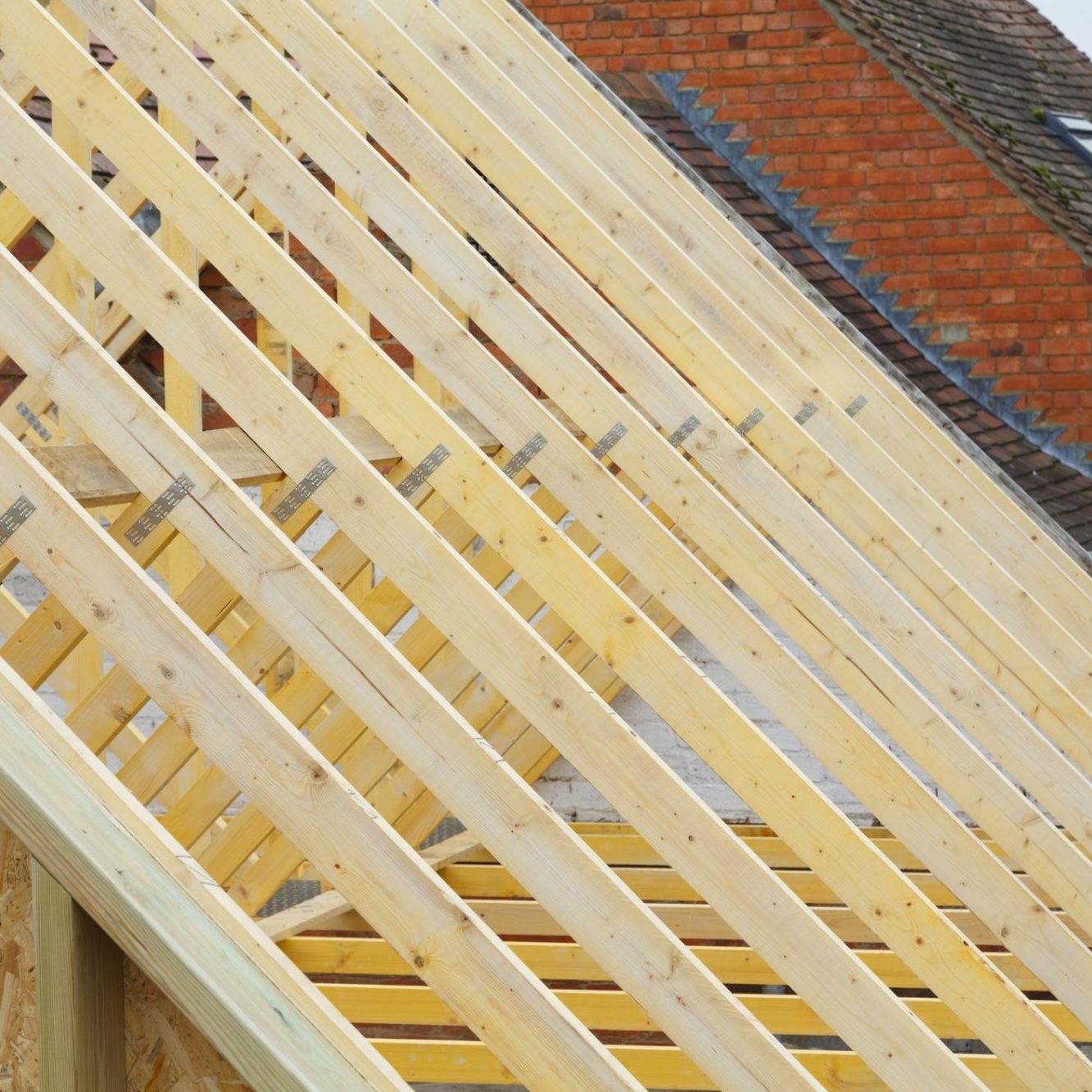 dreamstime_m_140616723 Joiner in County Down