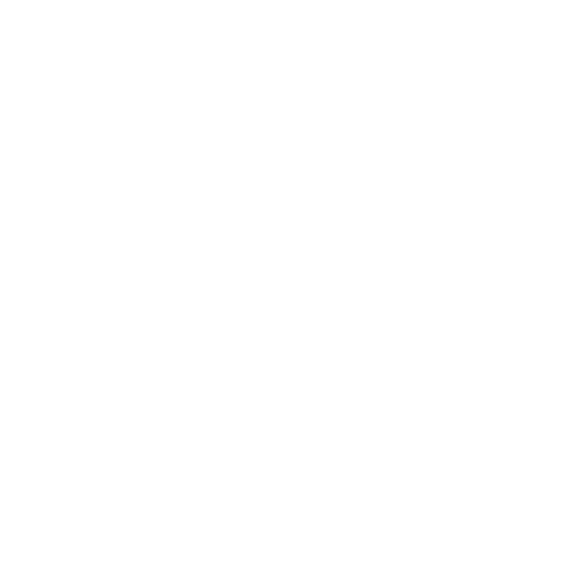 hammer hammer
