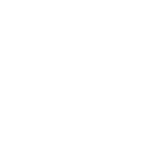 house (1)